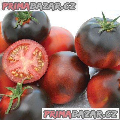 rajce-indigo-apple-baleni-obsahuje-10-semen