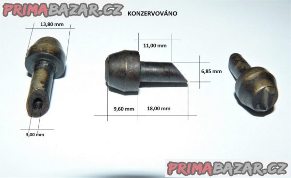 razidlo-do-kovu-pismeno-a-az-z-1-ks-3-5-6-a-7-mm