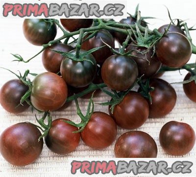rajce-black-cherry-baleni-obsahuje-10-semen