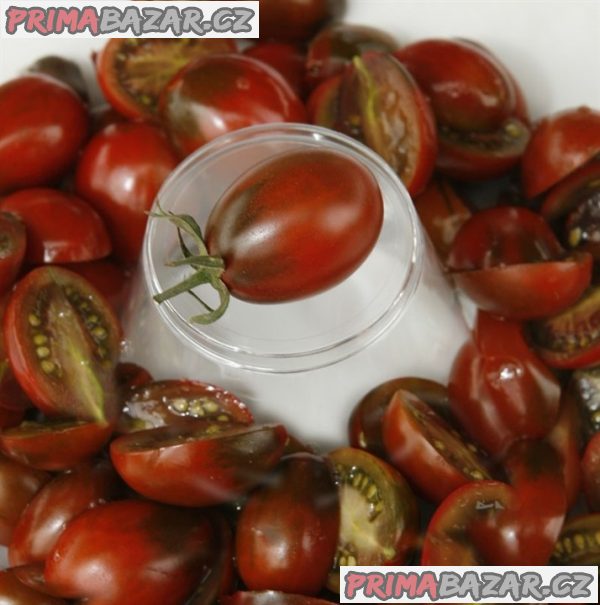 rajce-black-plum-baleni-obsahuje-10-semen
