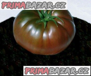 rajce-black-krim-baleni-obsahuje-10-semen