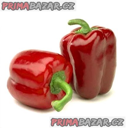 100-x-semeno-paprika-rubinova-zvyhodnena-nabidka