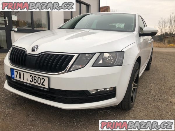 skoda-octavia-3