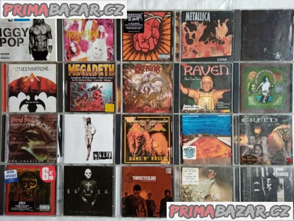 160-cd-hard-rock-perfekt-stav-od-149-kc