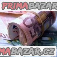 jsme-vam-k-dispozici-pro-vsechny-vase-problemy-s-financovanim