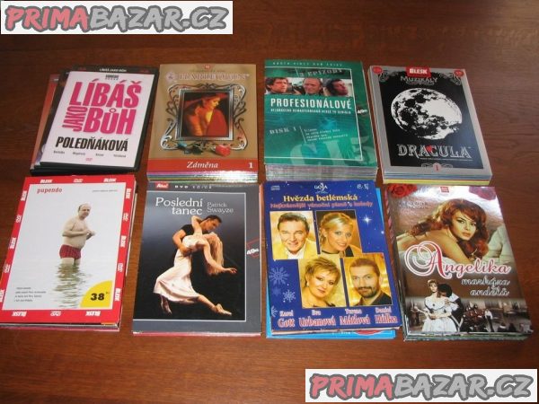 dvd-sbirka-filmu-100-kusu-169-kusu-ruznych-zdarma