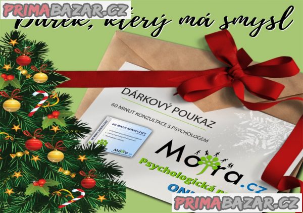darkovy-poukaz-mojra-cz-online-psychologicka-poradna