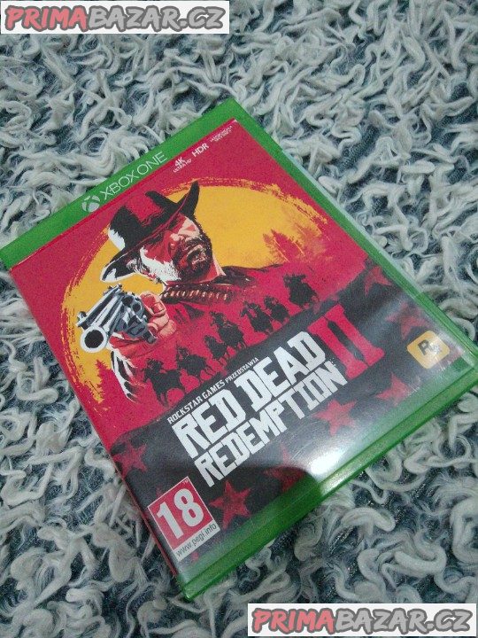 hra-xbox-one-red-dead-redemptoon-2