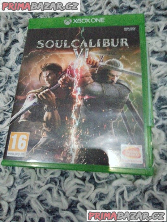 hra-xbox-one-soulcalibur