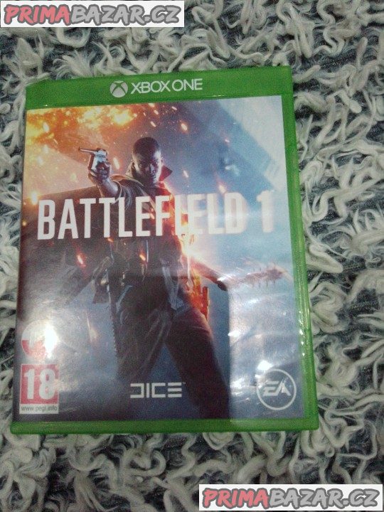 hra-xbox-one-battlefield-1