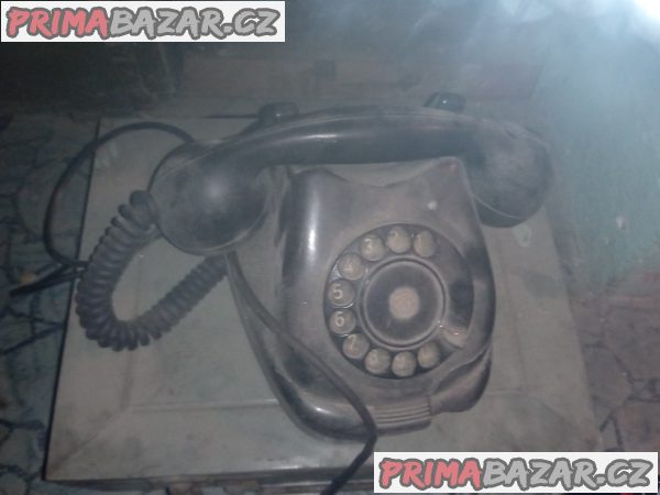 stary-telefon