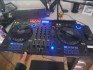 Pioneer DDJ-FLX6 4kanálový DJ ovladač pro Rekordbox a Serato DJ Pro skladem na prodej