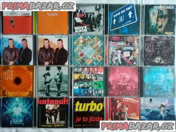 180-cd-cs-hard-rock-perfekt-stav-od-159-kc