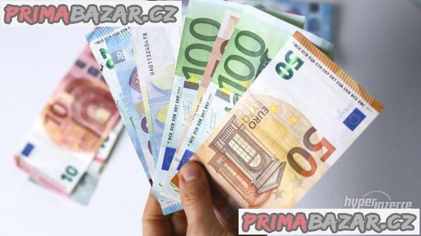 financni-pomoc-vsem-obcanum-cr