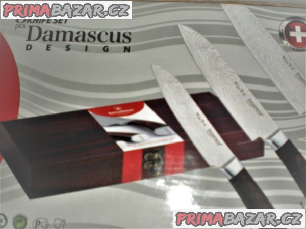 sada-3-ks-nozu-damascus-design-box