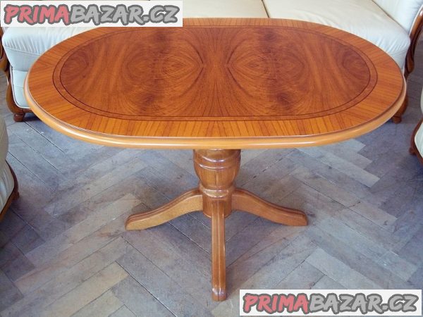 konferencni-stolek-dreveny-ovalny-na-1-noze