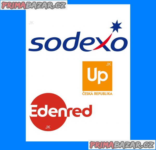 cela-cr-koupim-stravenky-sodexo-gastro-pass-edenred-ticket-restaurant-a-cheque-dejeuner-aj