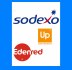 cela-cr-koupim-stravenky-sodexo-gastro-pass-edenred-ticket-restaurant-a-cheque-dejeuner-aj