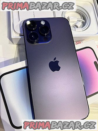 velkoobchodni-prodej-apple-iphone-14-14-plus-14-pro-a-14-pro-max