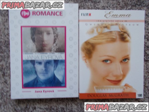 DVD DVD