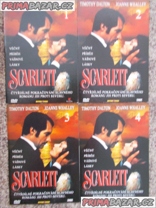 DVD DVD