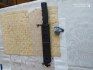 Bren 805