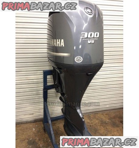 quality-outboard-engines-at-cheap-and-affordable-price