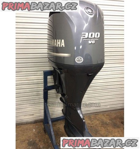 Quality Outboard Engines at cheap and affordable price.