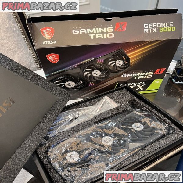 msi-geforce-rtx3090-gaming-x-trio-24g-graphics-card