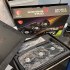 msi-geforce-rtx3090-gaming-x-trio-24g-graphics-card