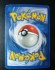 Pokemon karty