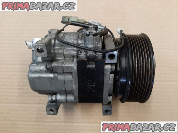 kompresor-klimatizace-mazda-6-2-2-mazda-3-mzr-cd