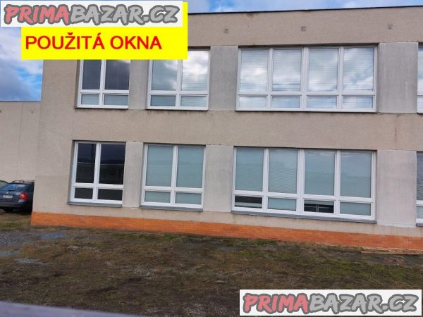 pouzita-plastova-okna