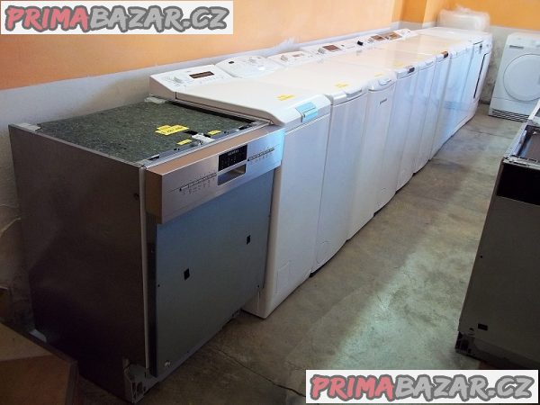 ELEKTROSPOTŘEBIČE - GASTRO VYBAVENÍ - NÁBYTEK: www.bazarcentrum.cz ELEKTROSPOTŘEBIČE - GASTRO VYBAVENÍ - NÁBYTEK: www.bazarcentrum.cz