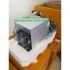 bitmain-antminer-ka3-166th-3154w-kda-miner-jan-shipment