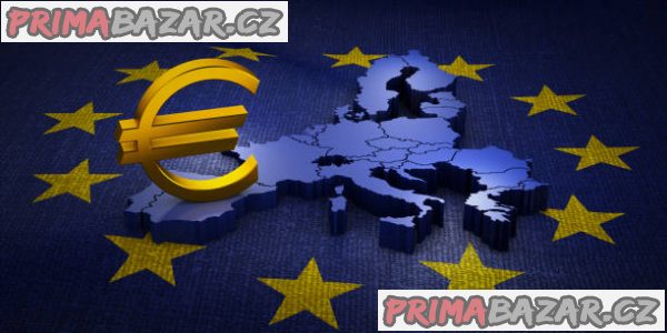 pujcka-a-financni-pomoc-po-cele-evrope