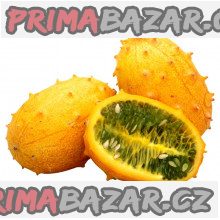 kiwano-baleni-obsahuje-10-semen