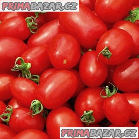 rajce-chicco-iii-o-ventura-baleni-obsahuje-50-semen