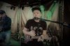 kapela zpěvák Ryan - Ryan music