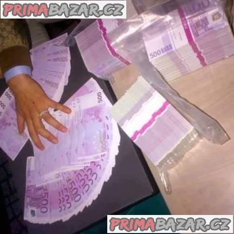 seriozni-pujcka