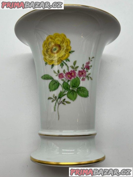 misen-porcelanova-vaza