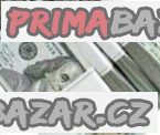 Seriózní finanční inzerát zdarma