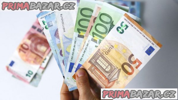 seriozni-nabidka-pujcky
