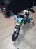 Dětské kolo Dino bikes R88