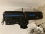 Followspot 2000W
