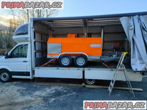 dopravce-s-vlastni-nakladnim-wozidlem-vw-crafter-2020r-p-do-3-5t-10-eup