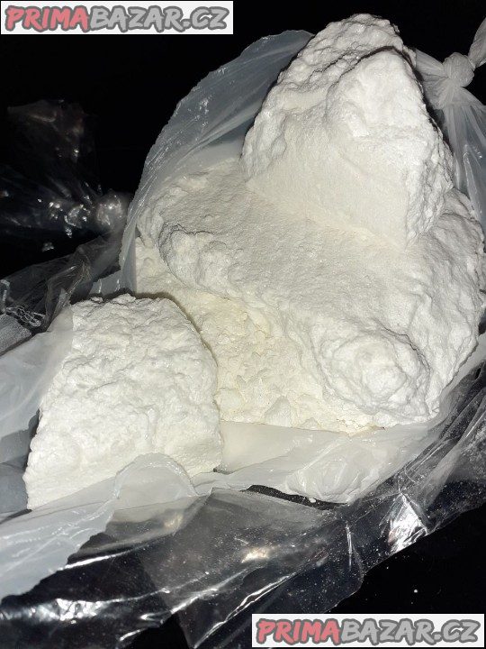 LSD 300mcg, Kokain, Pervitin, Heroine, Efedrin HCL, na prodej