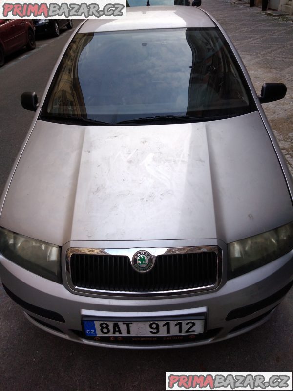 skoda-fabia-combi