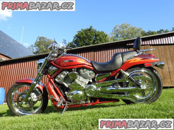 harley-davidson-vrscse-screamin-eagle-v-rod