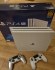 Prodám Ps4 PRO